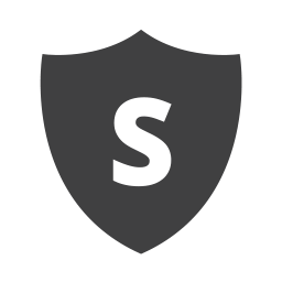 Securi Logo