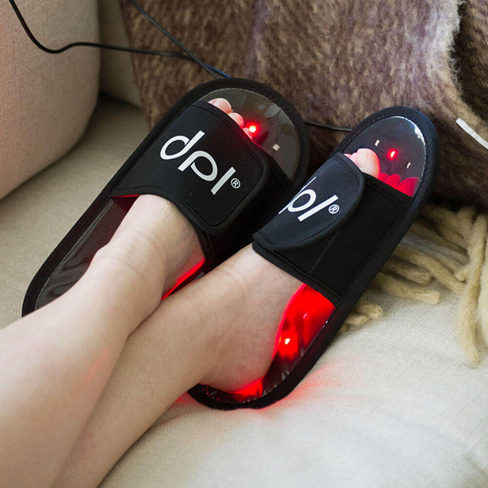 TampaProductPhotographer_TheDashingGinger-2303-sq