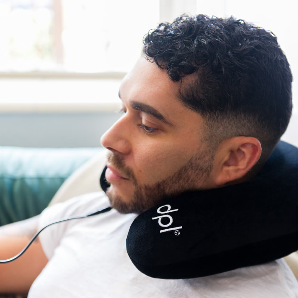 TampaProductPhotography_TheDashingGinger-2654