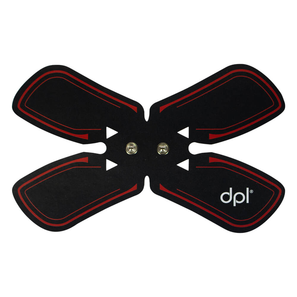 Tens shoulder no attachment.png