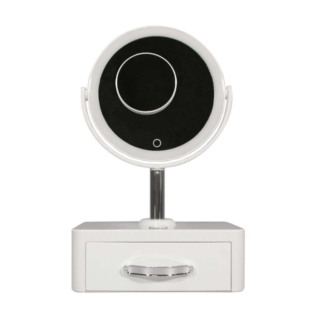 UV-Mirror-on-white-bg