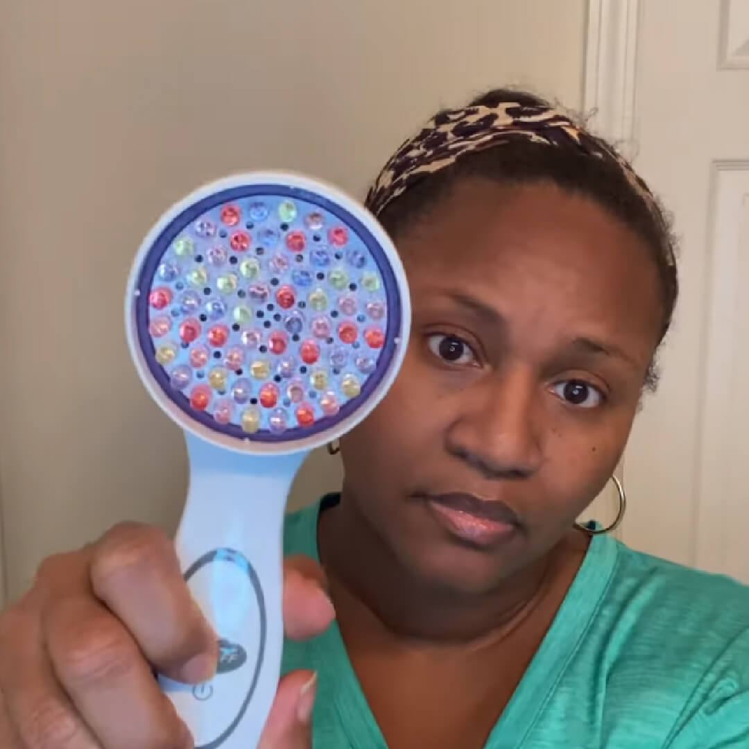 Clinical Anti-Aging Video