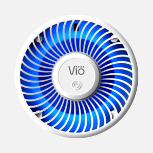 Vio-Air-Pur-TOP-FFF-on-white-render