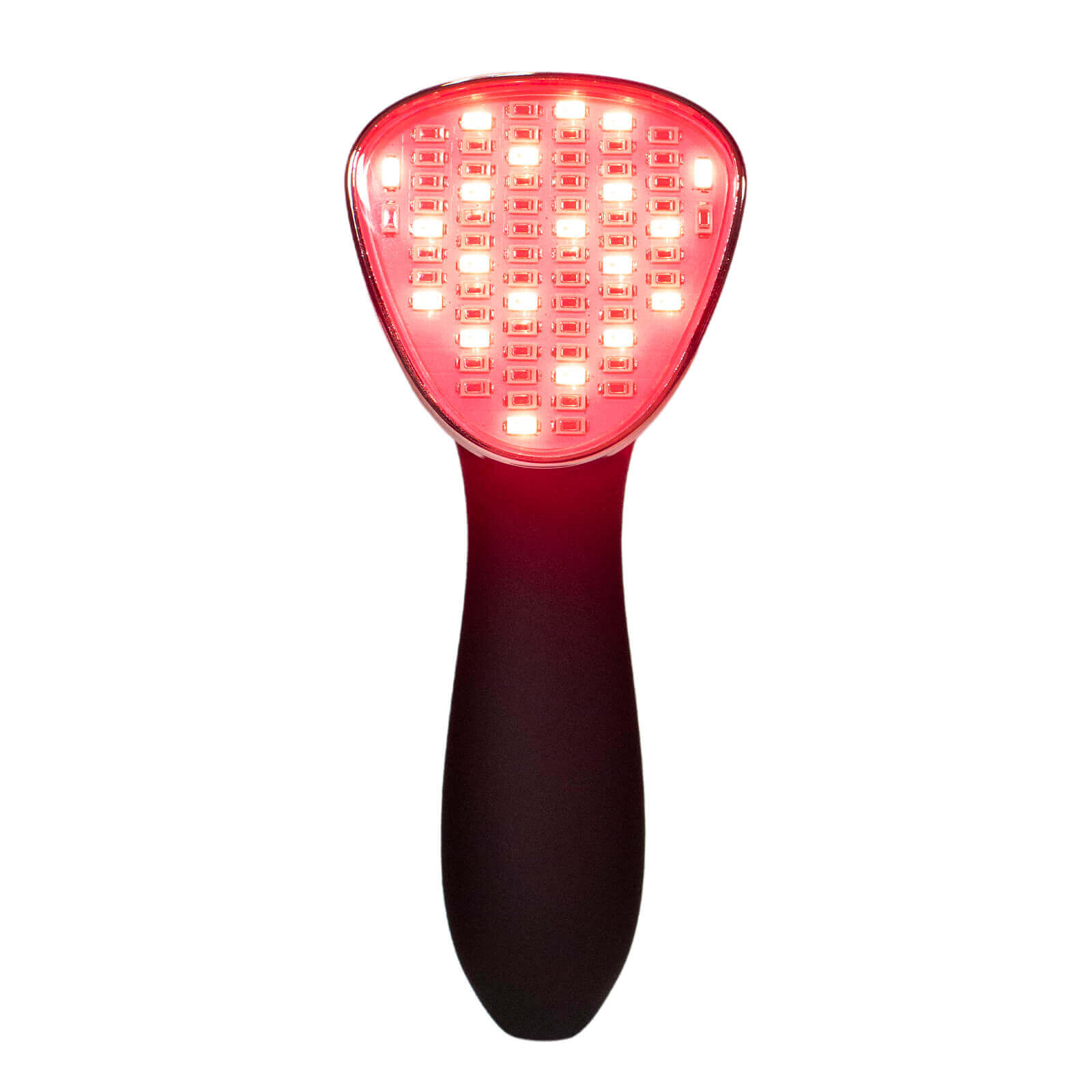 clinical xl pain lights on