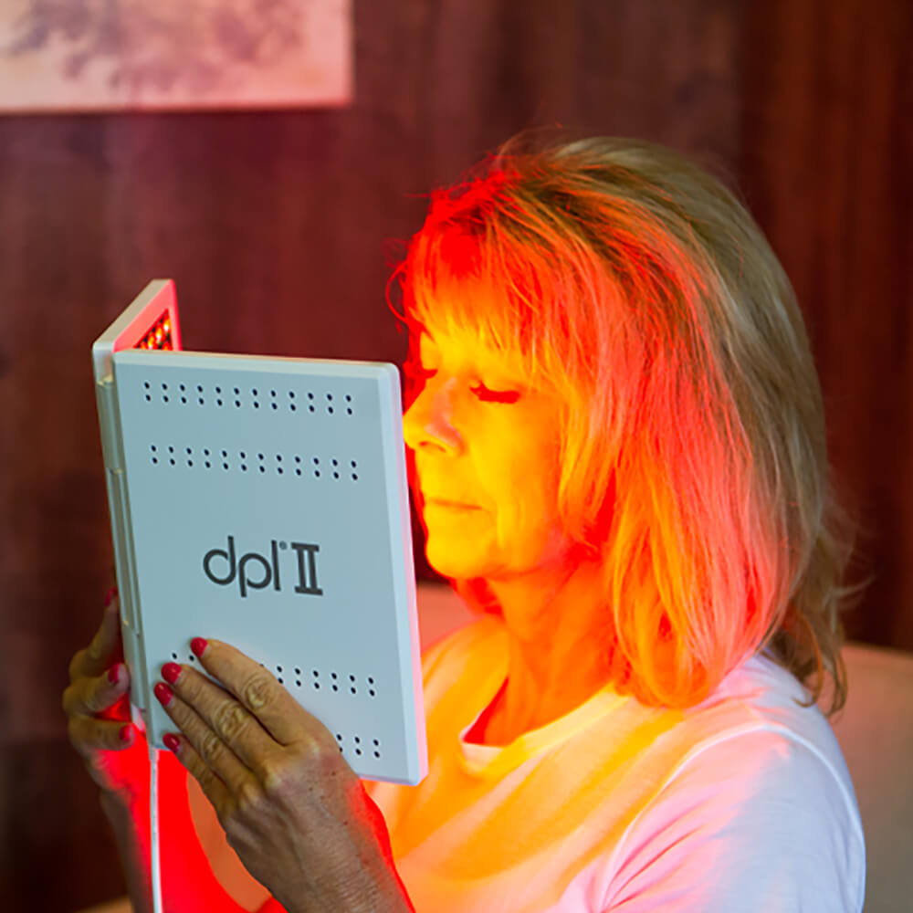 dplII-lifestyle_0001_1