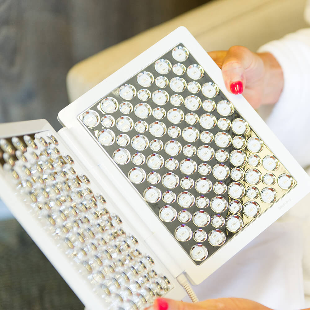 dplII-lifestyle_0003_3