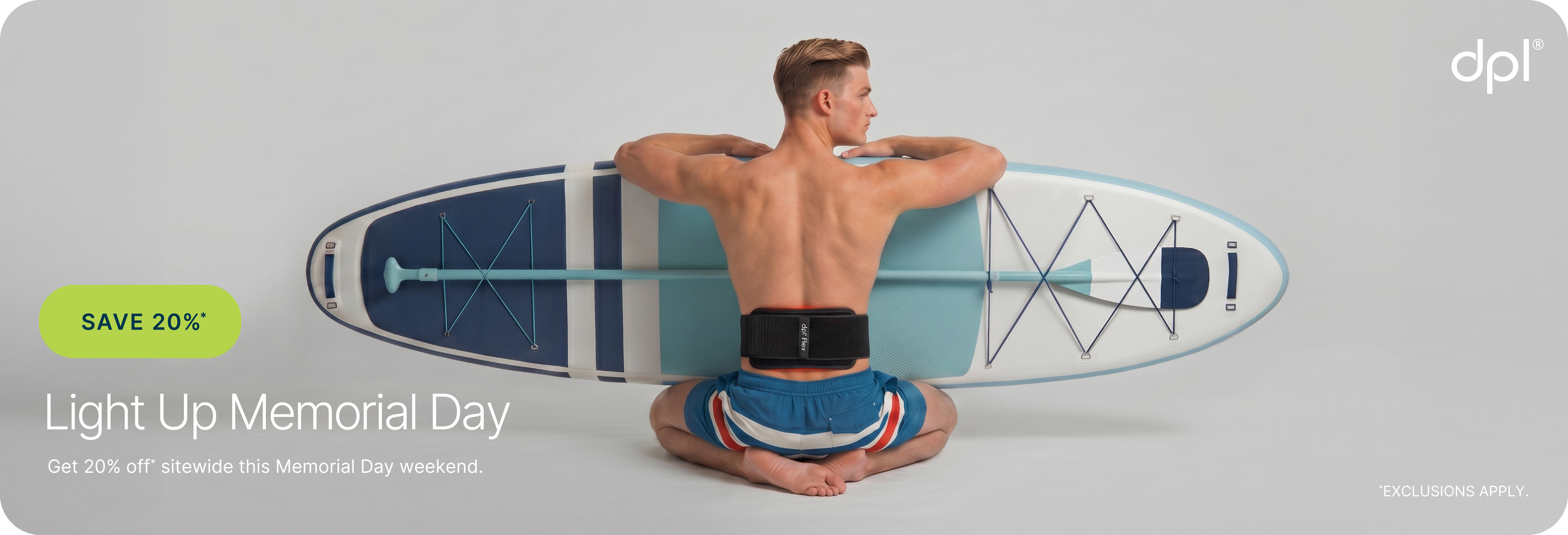 transform your routine