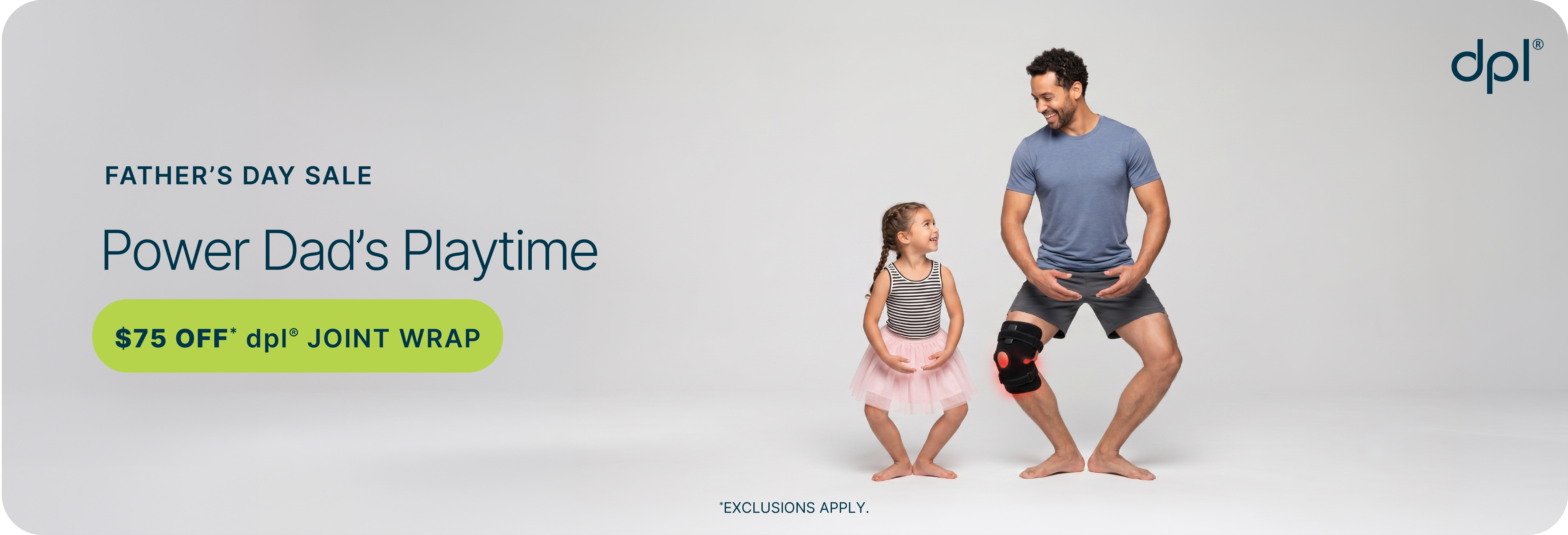 transform your routine