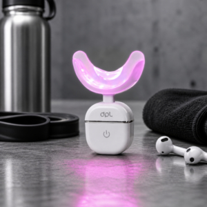 dpl_oral_care_2400x2400_06