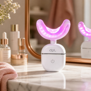 dpl_oral_care_2400x2400_07