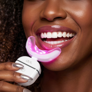 dpl_oral_care_2400x2400_08
