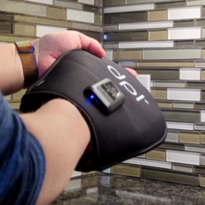 flexmitt-video
