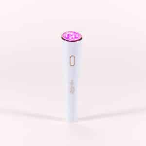 skincare gift for mom: reVive Light Therapy® Lux Collection Glō