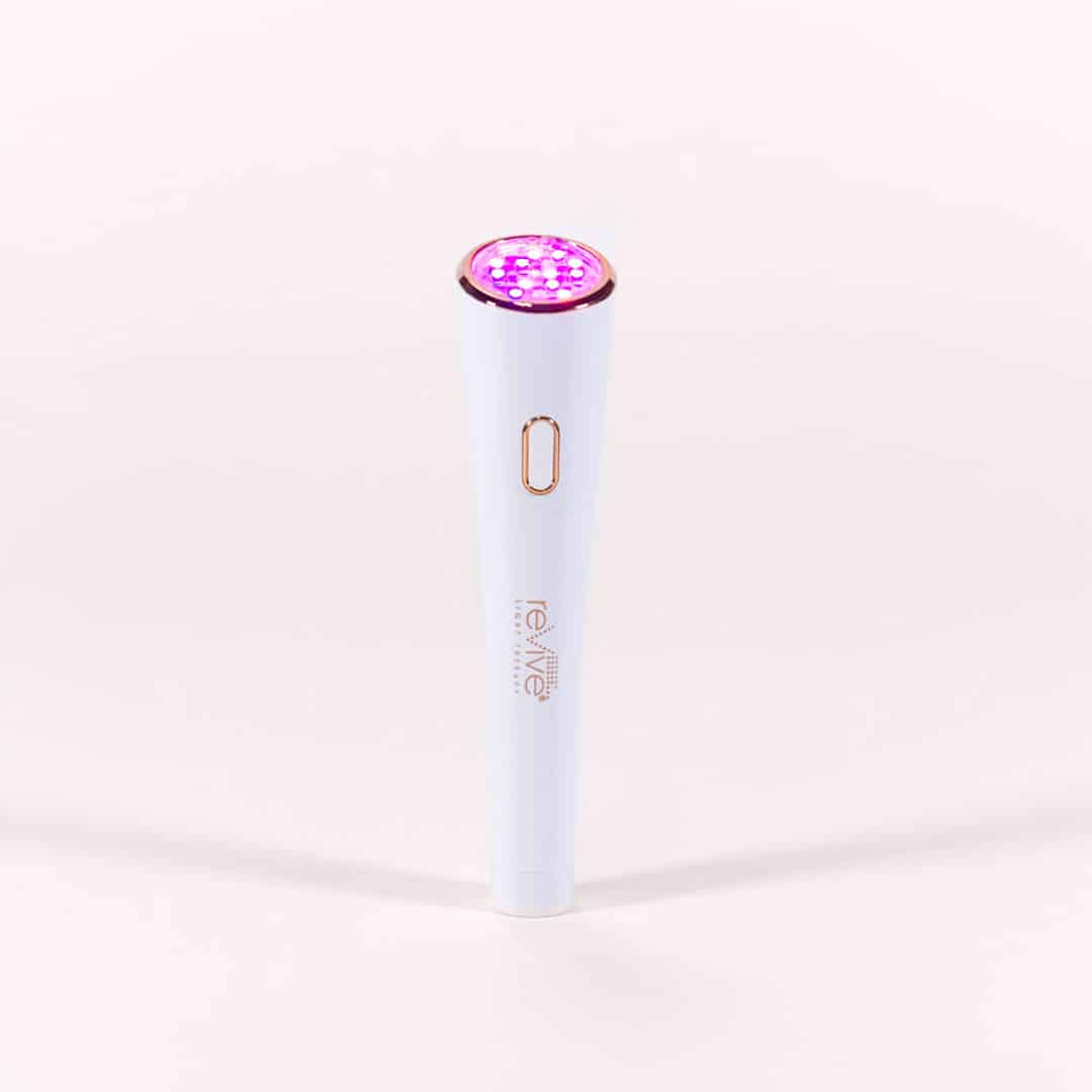 reVive Light Therapy® Lux Collection Glō