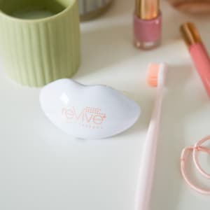 reVive Light Therapy® Lux Collection Lip Care