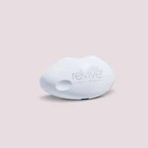 self care gift for mom: reVive Light Therapy® Lux Collection Lip Care