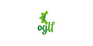 Oglf Logo