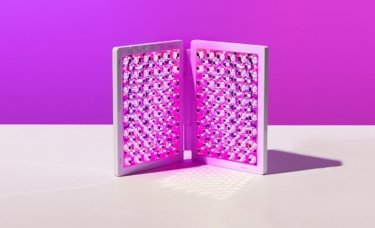 Lux LED Treatment Panel reVive Light Therapy