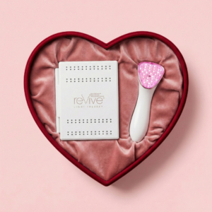 The Soulmates: Lux Panel + Lux Clinical