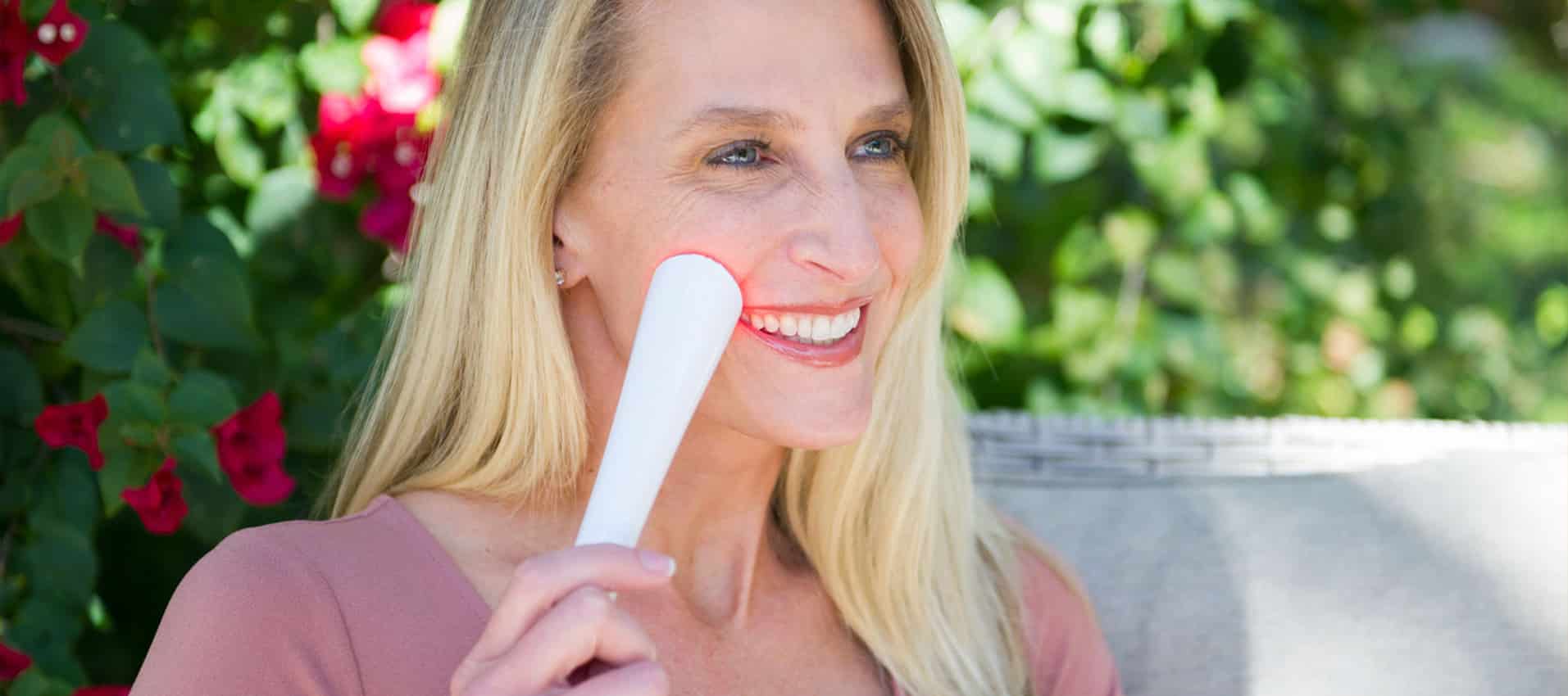 Mother's Day Gift Guide