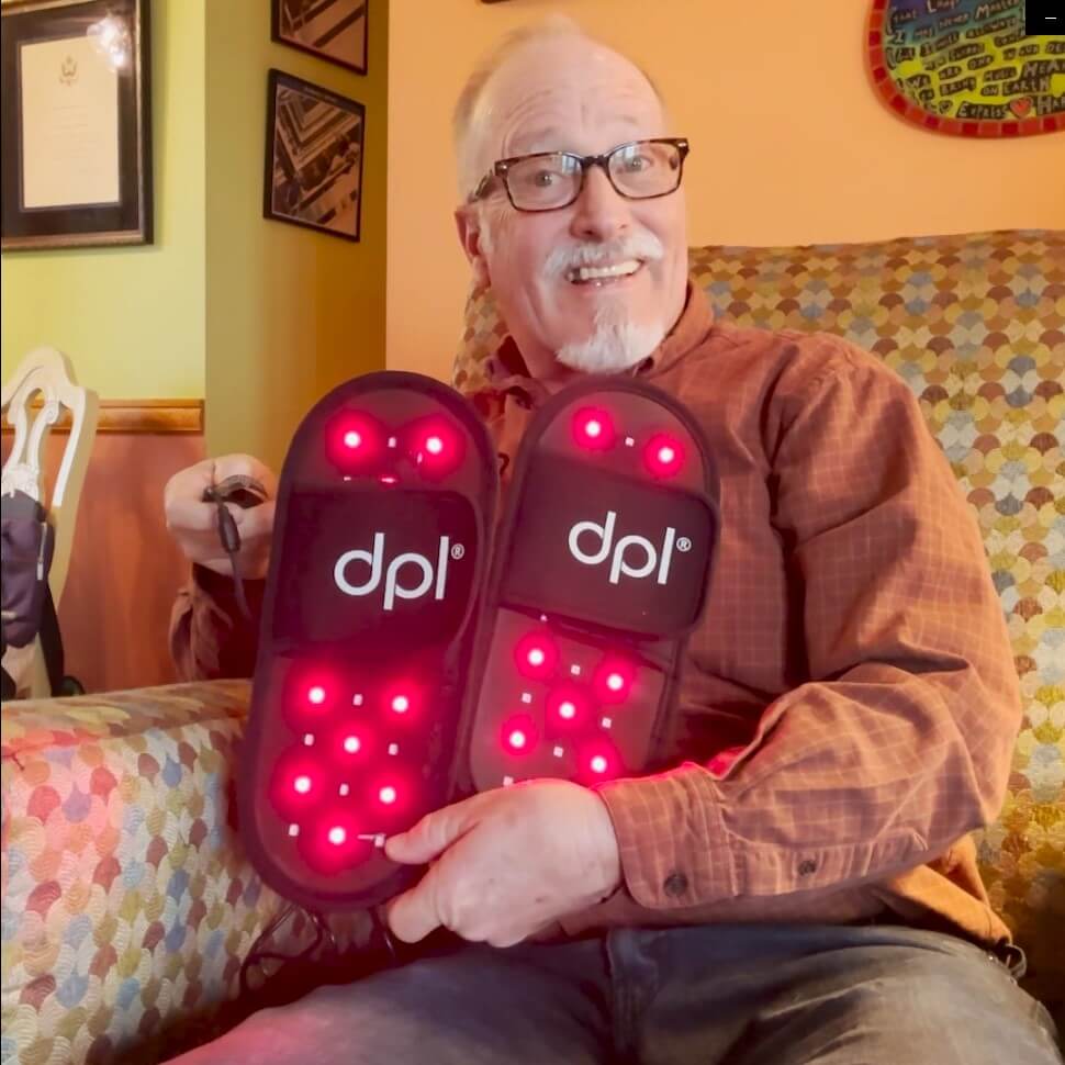 slippers-vid-thumbnail