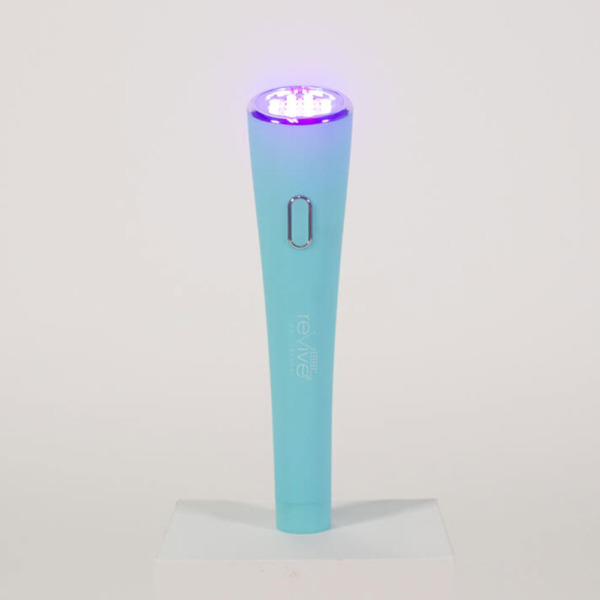 reVive Light Therapy Spot Acne Treatment Device
