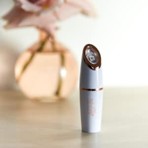 reVive Light Therapy® Lux Collection Spot Acne Treatment