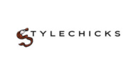 Style Chicks Logo