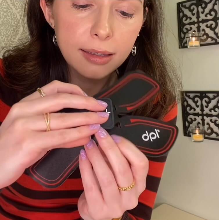 tens-joint-vid-thumb